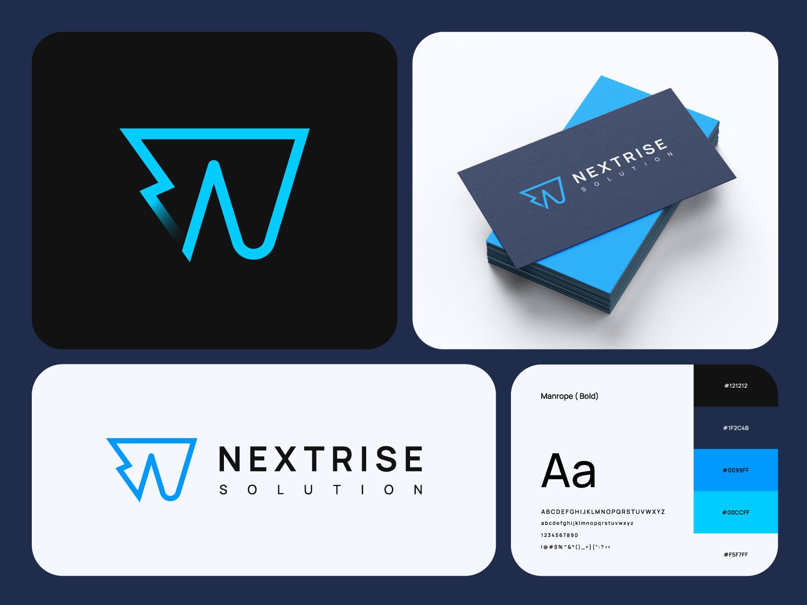 Nextrise | Modern Fintech N Letter Arrow Spark Logo Design ai logo brandidentity branding creative logo crypto brand digital branding fintech logo fintech startup geometric logo letter n logo logo logodesign logomark logotype minimalist logo modern logo saas brand spark logo startup logo tech logo