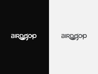 Bird Gap Logo Design bird bird logo birdgap brand brand guid brand identity branding corporate identity creative designer logo logo design logo design mark logo designer logomark logos logotype minimal modern unique