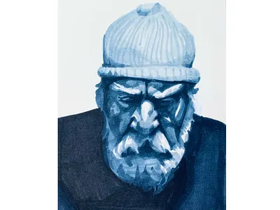 Portrait 13 cartoon cartoon illustration cartooning character art character design character desing concept art design illustration portrait portraiture procreate