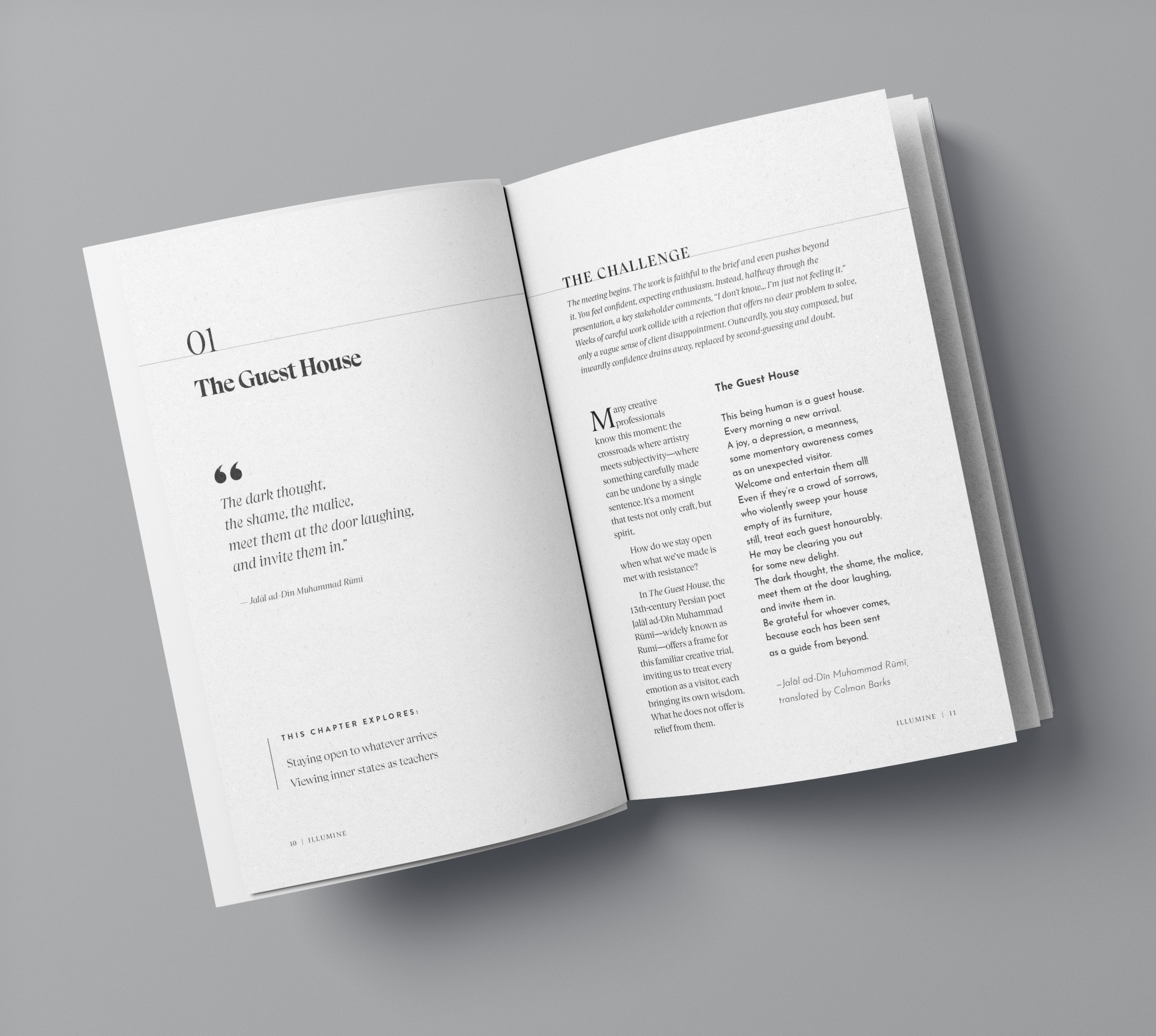 book layout design book design book interior layout