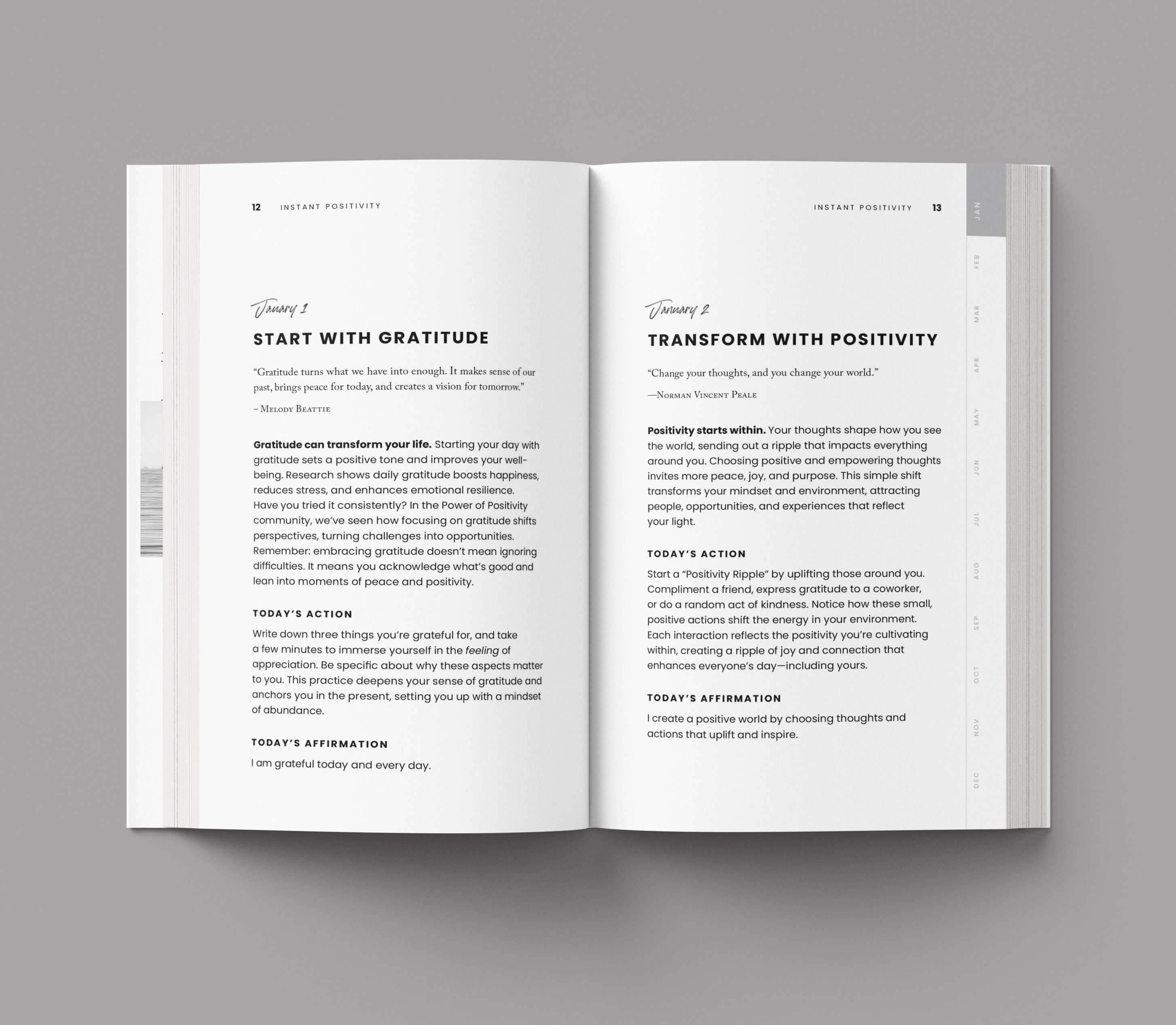 book layout design book design book layout design