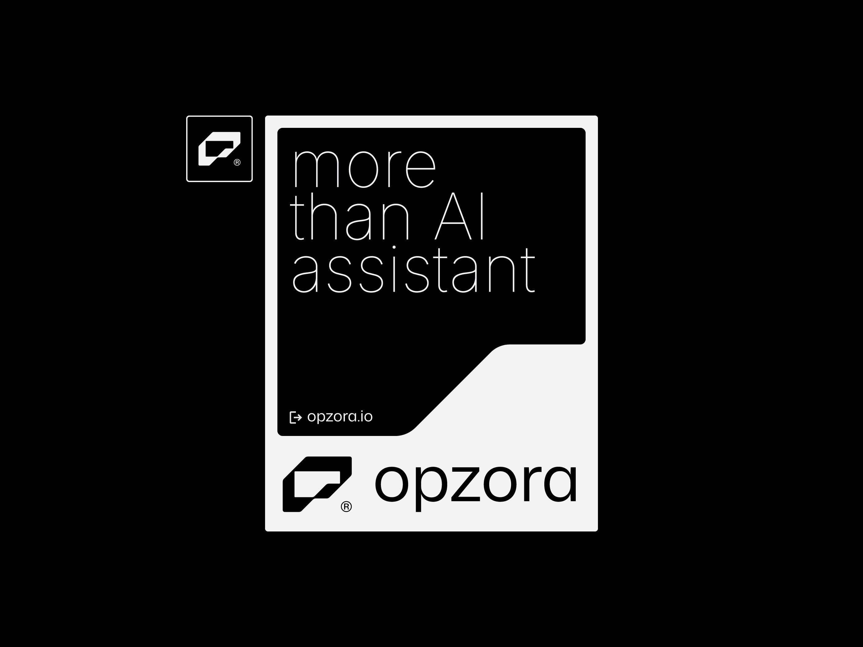 Opzora®