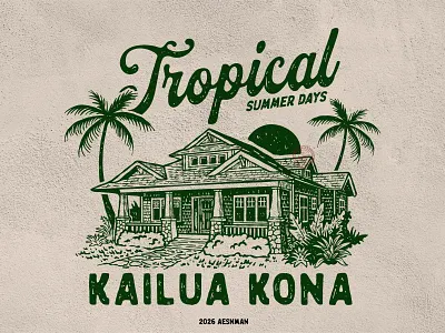 Available Design For Sale | 23 clothing clothing brand design graphic design illustration tshirt vintage vintage design