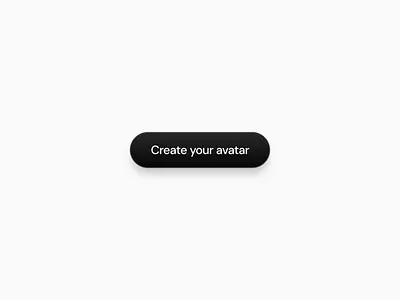 Button hover button framer tranmautritam