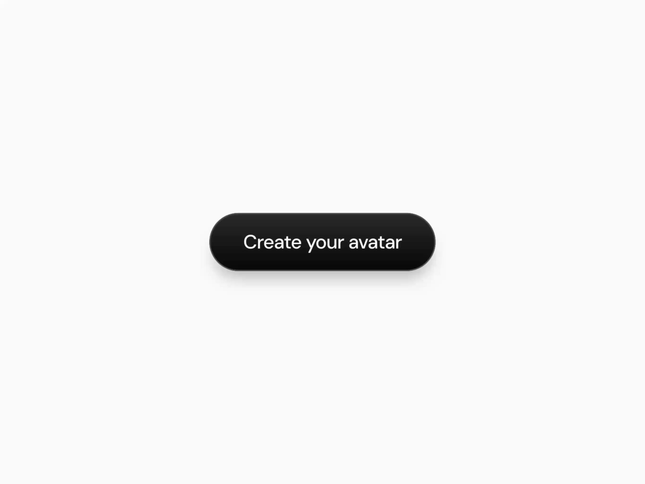 Button hover