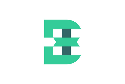 B Cross Logo branding company brand logo company branding design graphic design logo modern vector