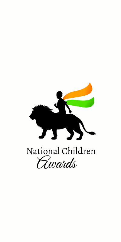 National children award...