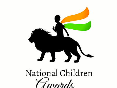 National children award...