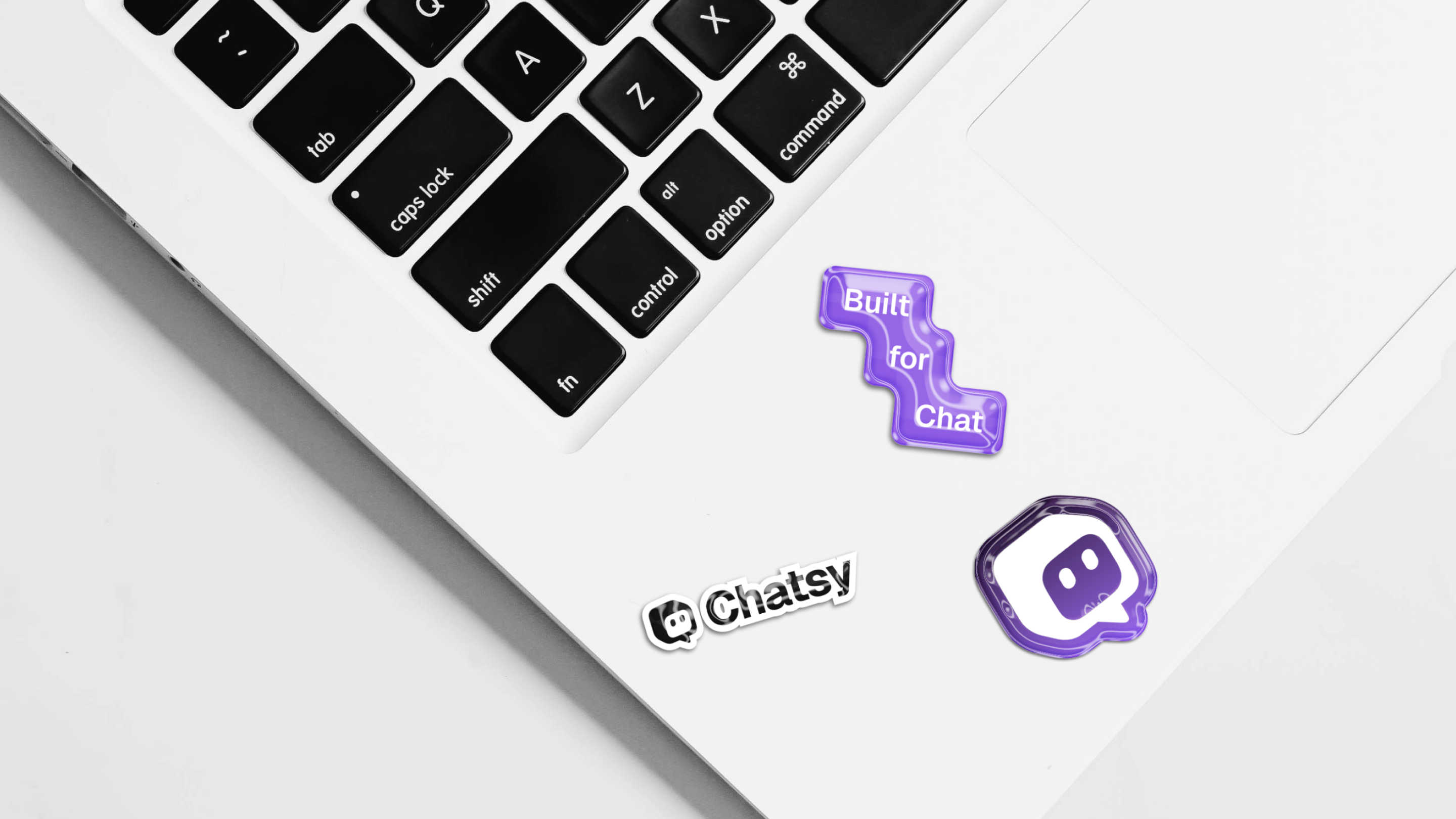 Chatsy / The collaborative knowledge base and chatbot solution agents ai branding chatbot knowledge base llm multi tenant nextjs saas shadcn
