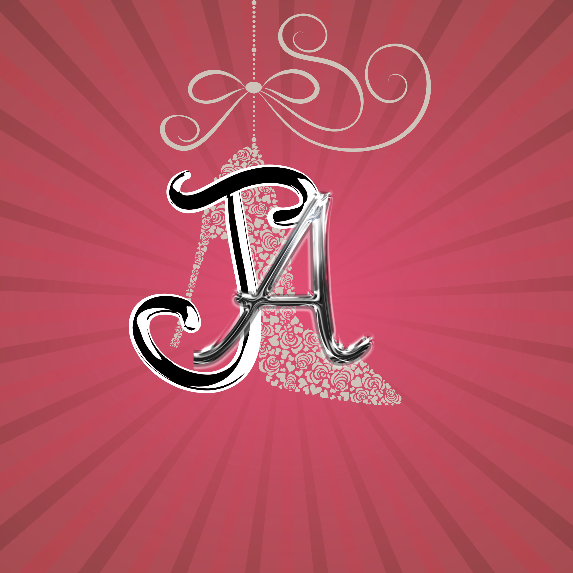 Logo Josèphe arken Shoes