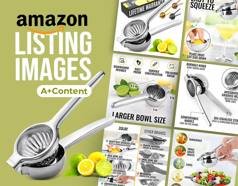 Amazon Listing Images | Infographic Images design graphic design logo