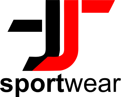 Simple Logo with Letter YS 3d branding de design graphic design logo vector
