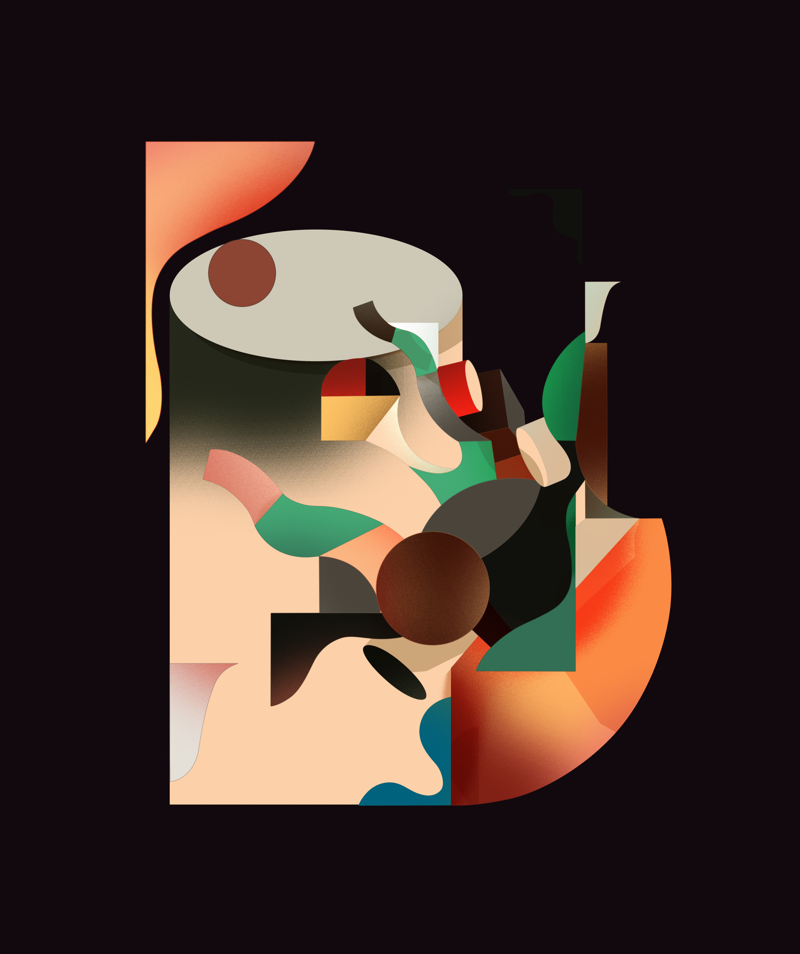 Re Form 62
Everyday_01667