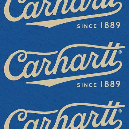 Carhartt