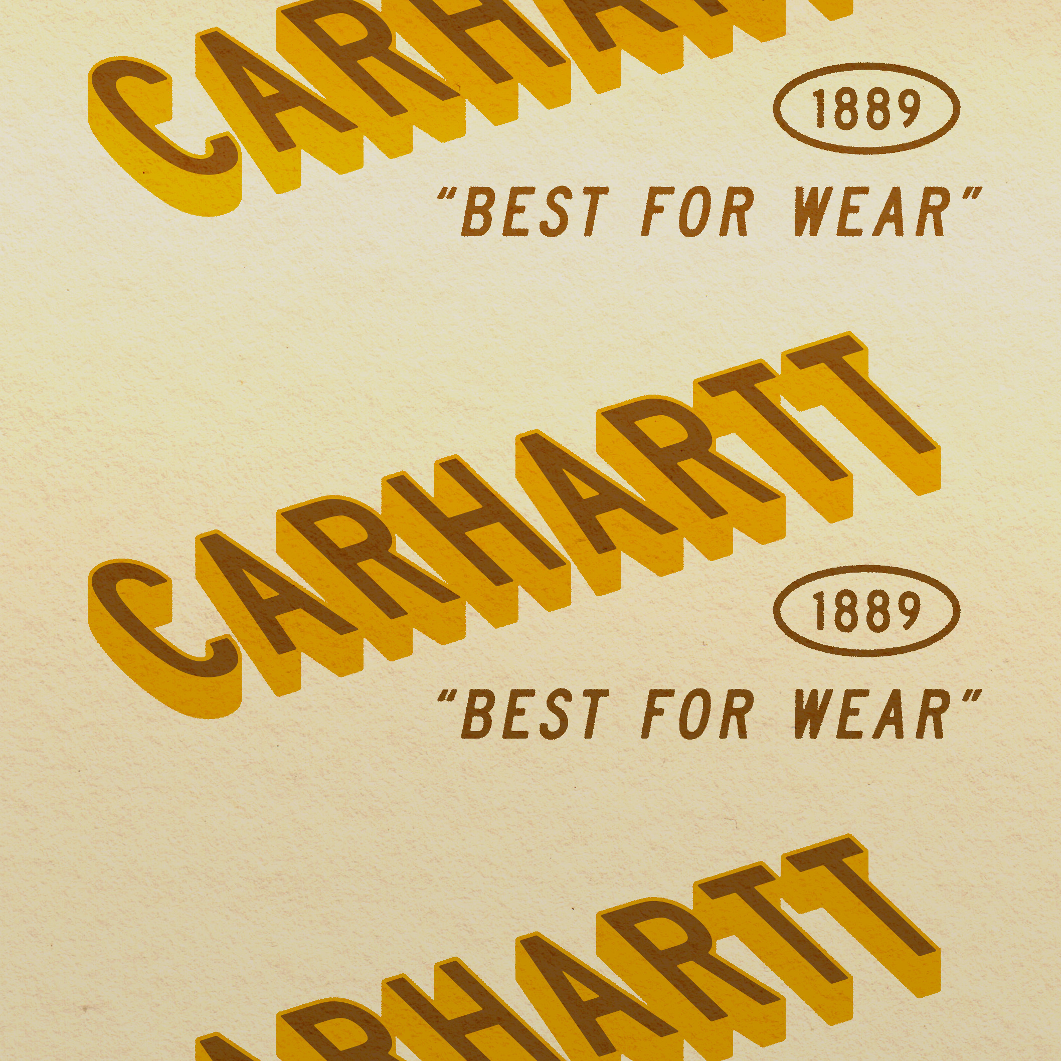 Example of Merch Graphics