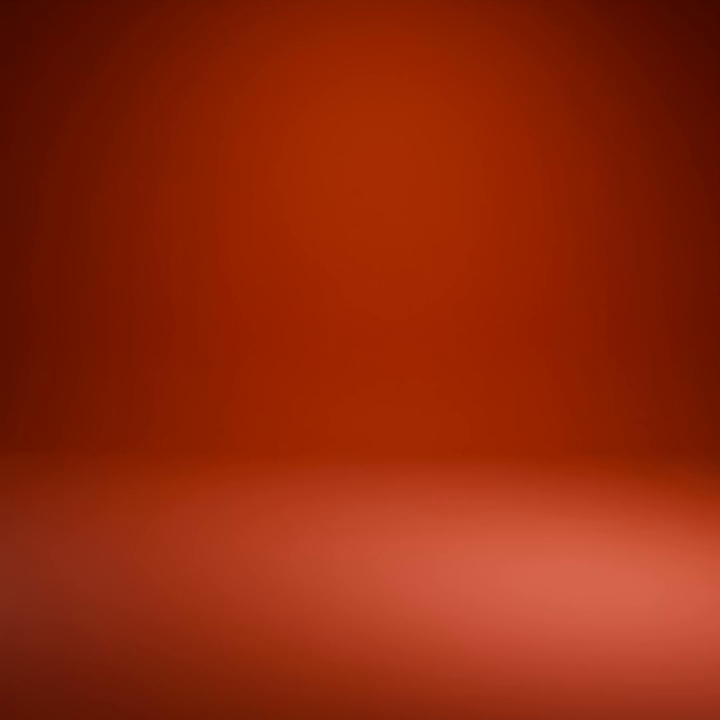 Cashconverts 3d animated Ad