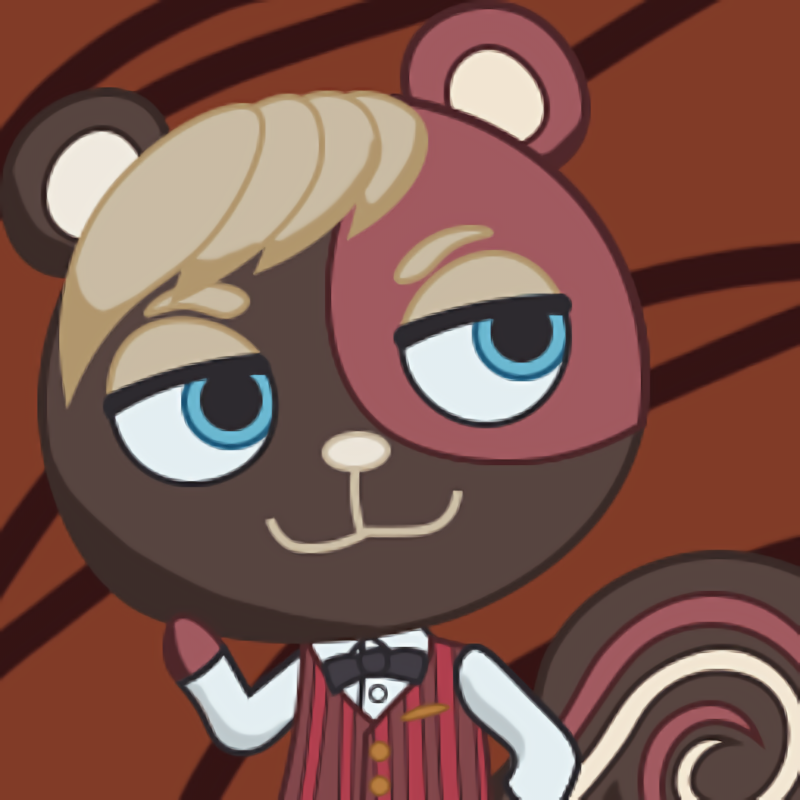 256x256 Icon