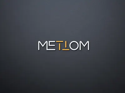 Lettering Logo Design branding branding identity business logo creative logo design flat logo design illustrator design lettering logo logo logo concept logo design logo designer logo idea logo letter logo maker logo mark logo sale logomark logos unique logo design