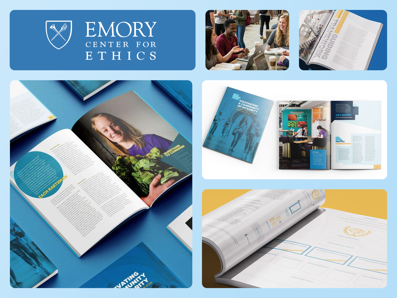 Emory University