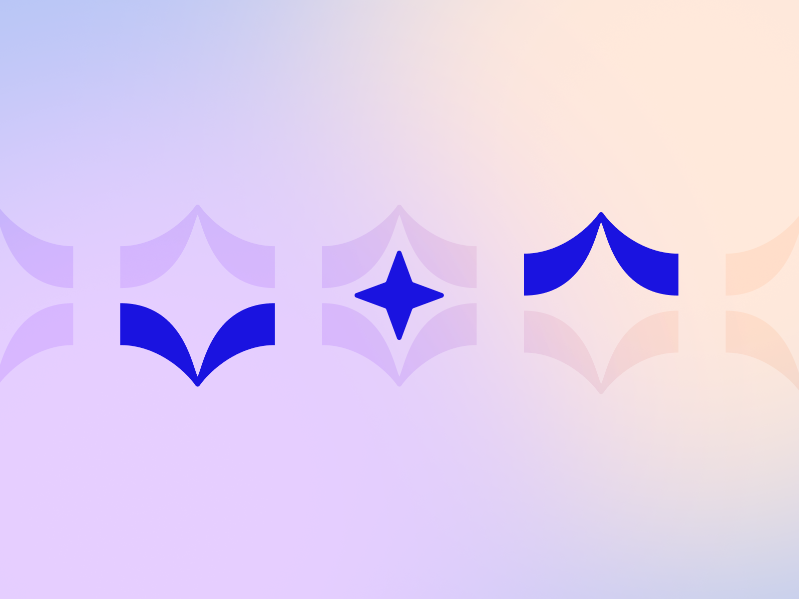 Brightfold AI // Brand