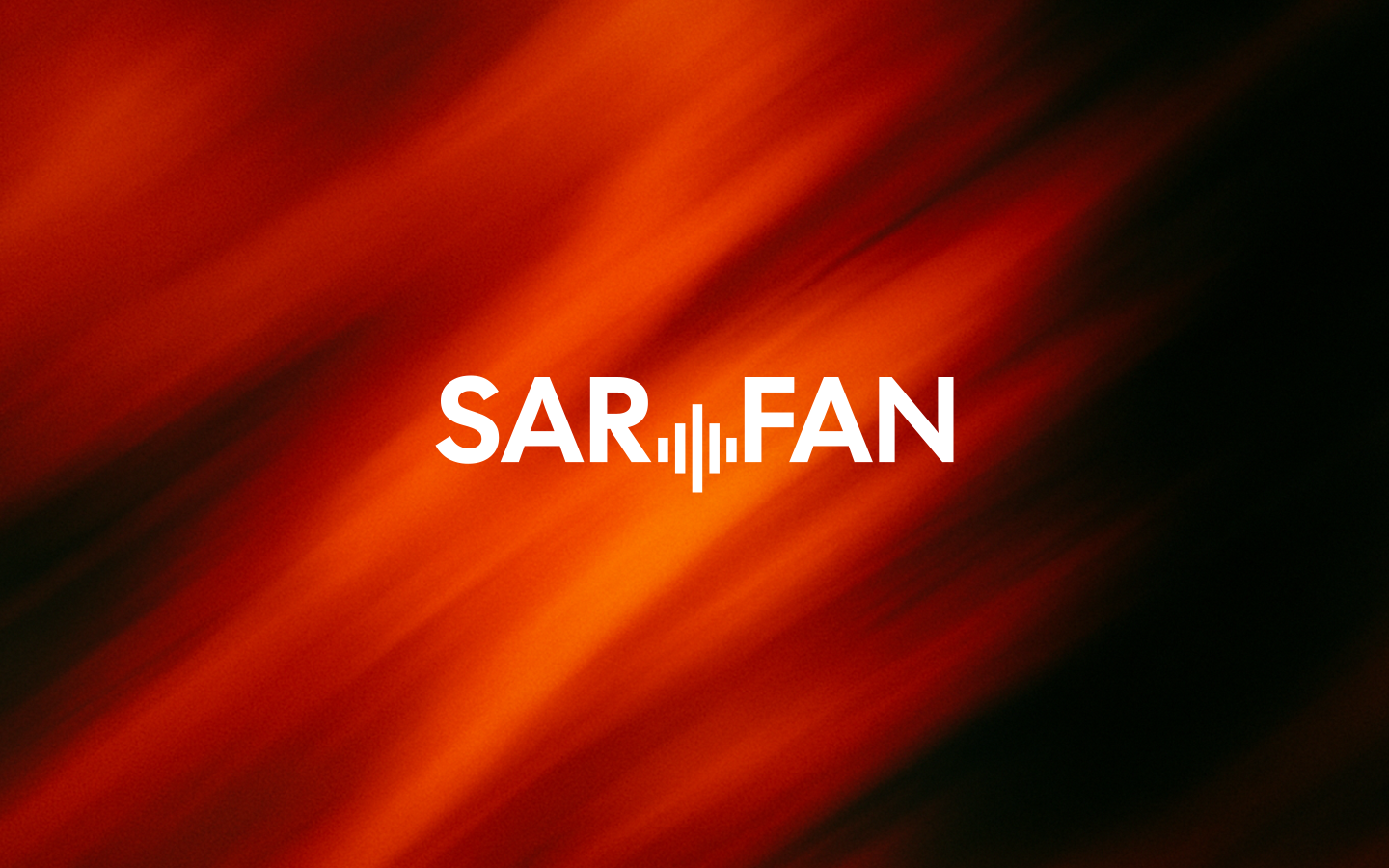 Visual Identity Design for Music Production Studio art direction branding creative direction graphic design identity logo ui web design