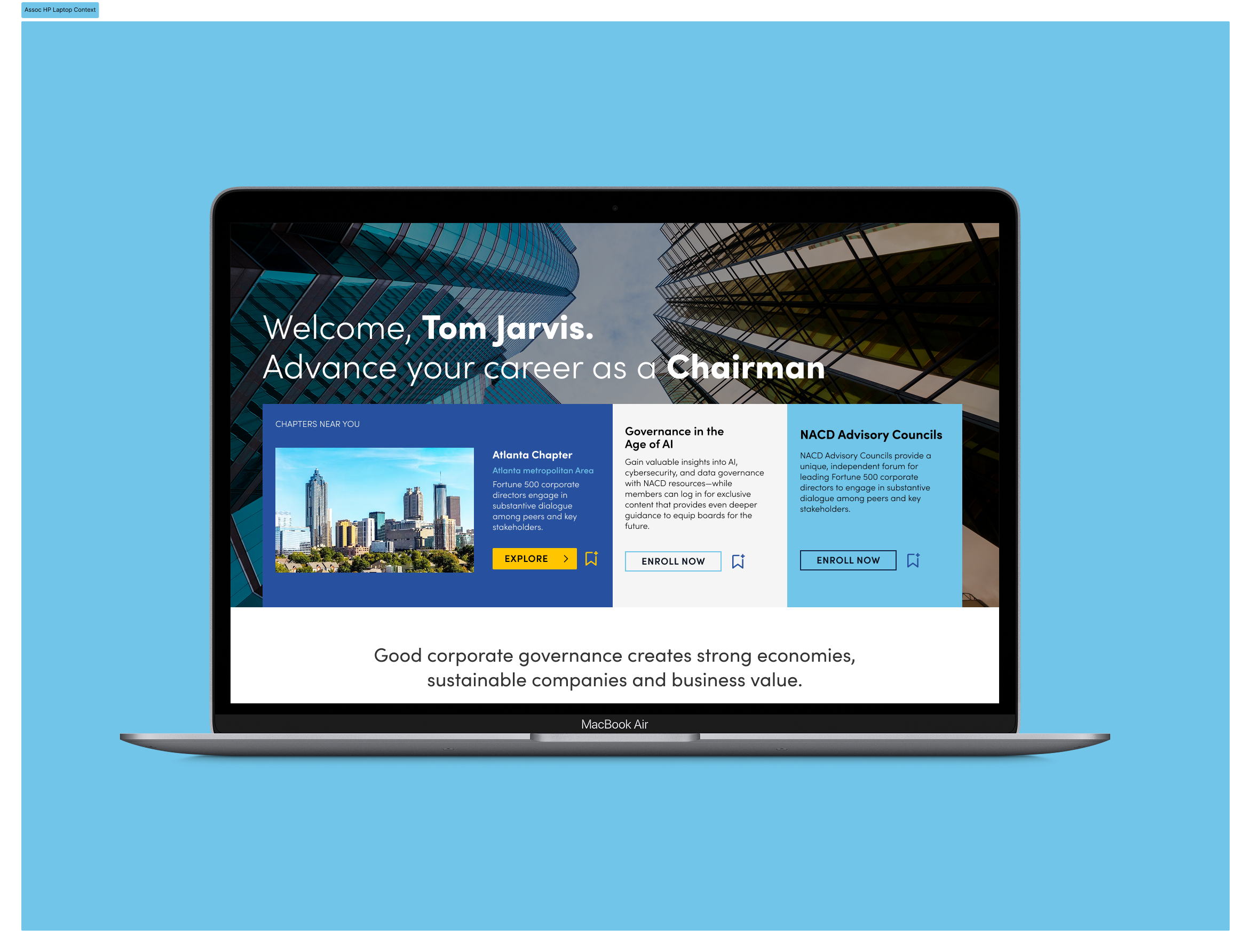 Platform-Level UX Intervention customer experience cx design system digital experience dxp figma member journey ui user journey ux web design website