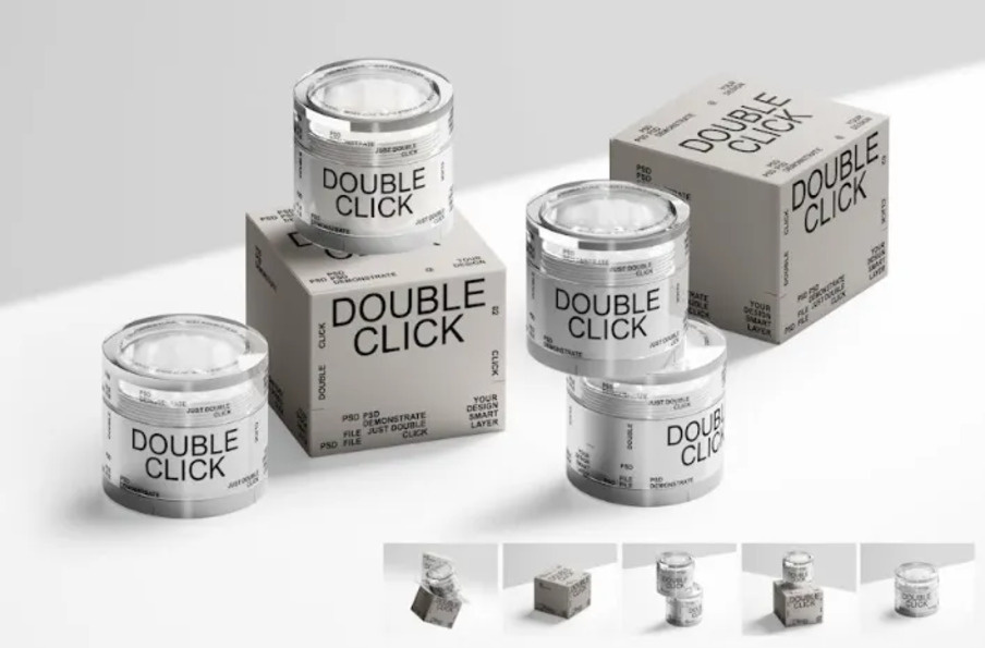 Packaging