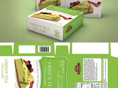 Packaging branding graphic design packaging
