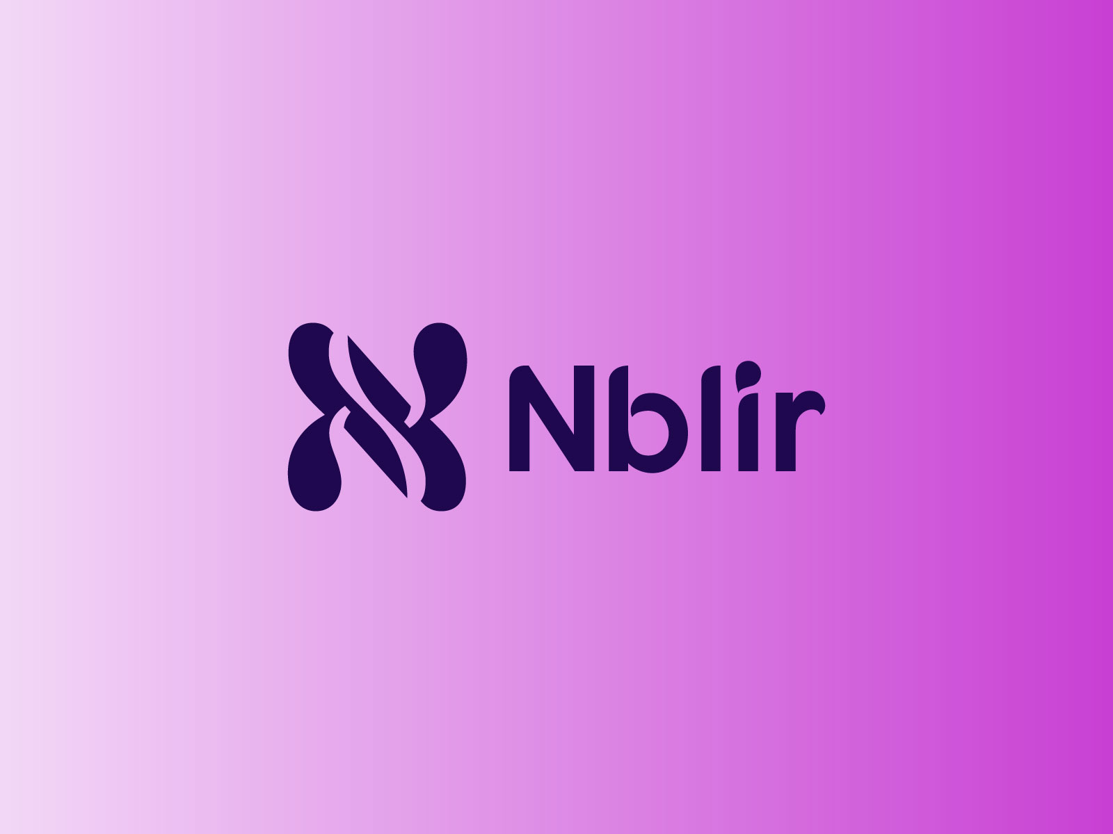 N Letter Modern Coustom logo app abstract letter logo boutique logo clean modern logo clothing logo design creative logo creative n logo custom logo builder custom n logo fashion brand logo logo design app logo maker app minimal logo minimal n logo minimalist logo modern n logo design n initial logo n letter logo n logo typography n monogram logo personal brand logo