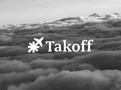 Travel Service Logo Design for Sale | Travel & Tourism Logo airline logo airplane logo booking logo brand identity branding business logo clean logo flight logo hospitality logo logo design minimal logo modern logo print tour logo tourism logo transport logo travel agency logo travel logo travel service logo