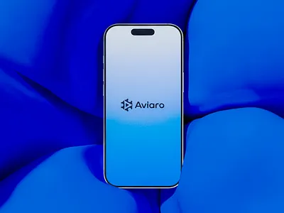 Aviaro | Brand Direction a logo brand identity branding esports branding esports logo gaming branding gaming logo illustration letter logo logo logo design minimal logo modern product design smtech24 vector