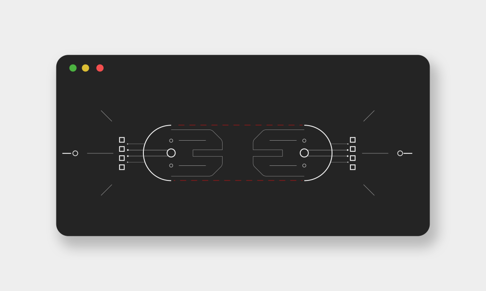 Future Interface HUD Machine Animations for Smart UI ai ui animation app animation dashboard animation ui data visualization animation frontend animation futuristic ui animation hud animation hud lottie animation lottie animation lottie files animation machine ui animation motion design ui next js animation radar animation ui react lottie animation sci fi ui animation target animation ui tracking animation ui ui animation web animation
