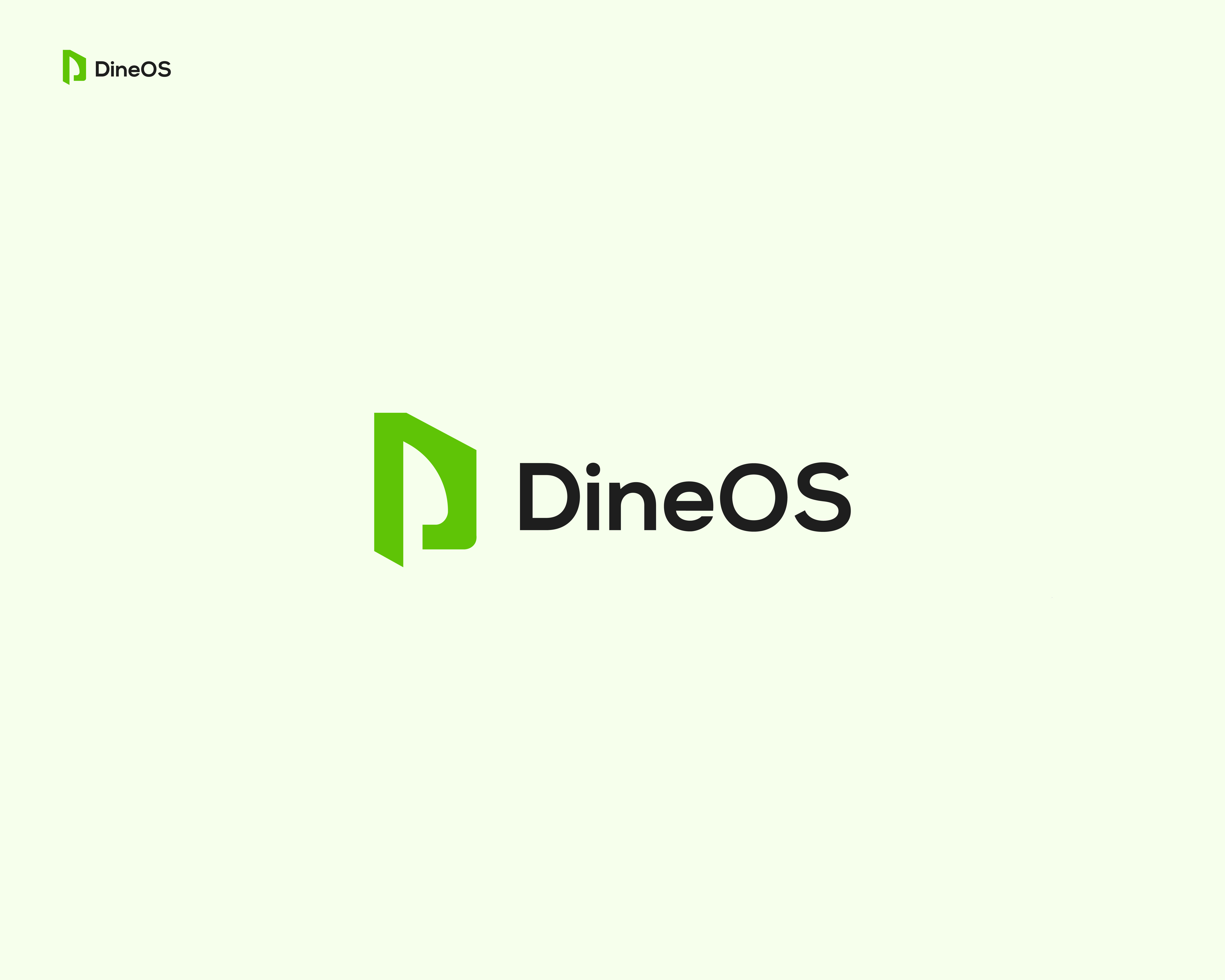 Brand Identity & Logo Design 2026logo app icon blockchain brand identity branding digital brand futuristic identity lettermark logo logodesign logofolio luxury minimal minimalist modern modernlogo saas tech logo techlogo