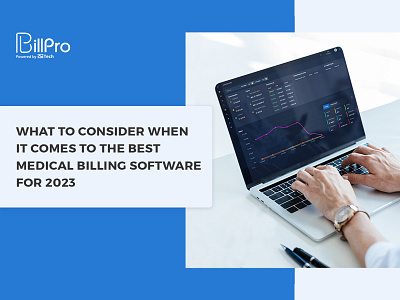 The best medical billing software for 2023 billing software medicaid design medicaid billing software ny medicaid billing software