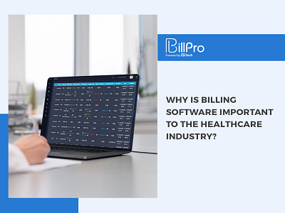 Billing Software billing software medicaid design ny medicaid billing software software for medicaid billing