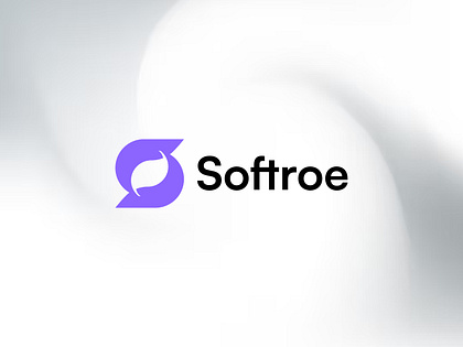 SaaS Products Logo Design