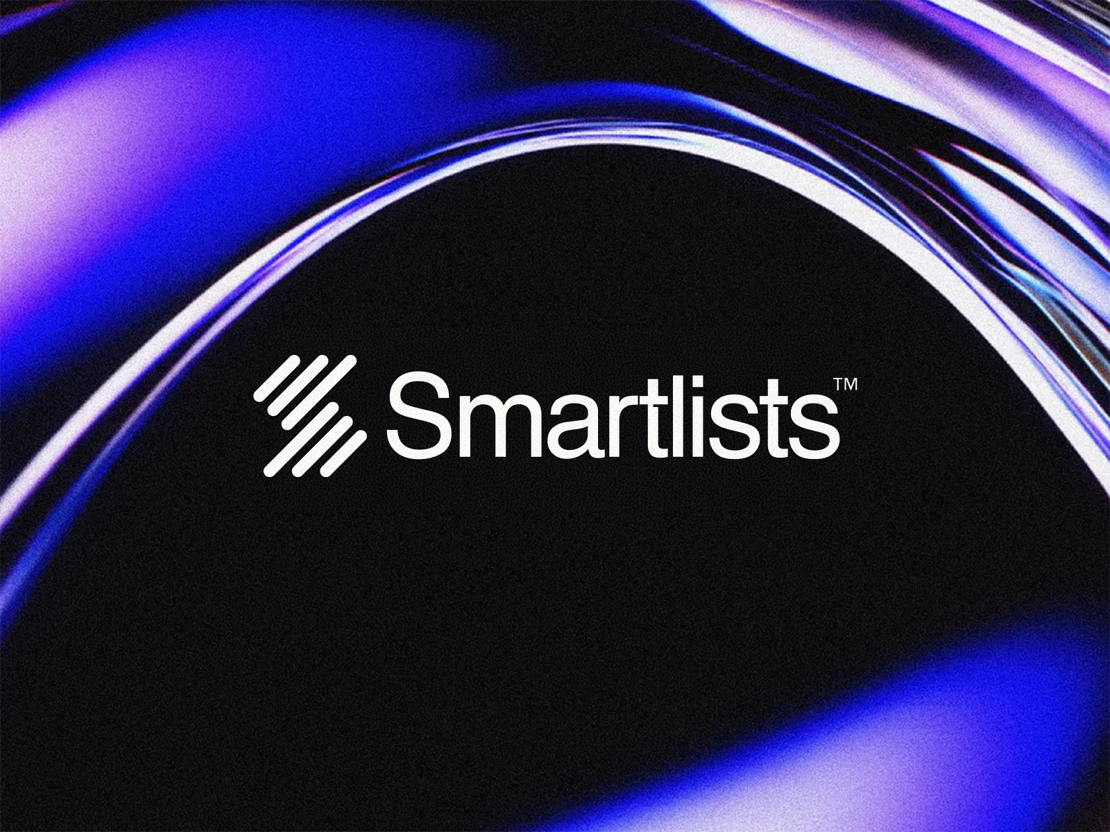 Example of Letter S structured data row list building tool logo design