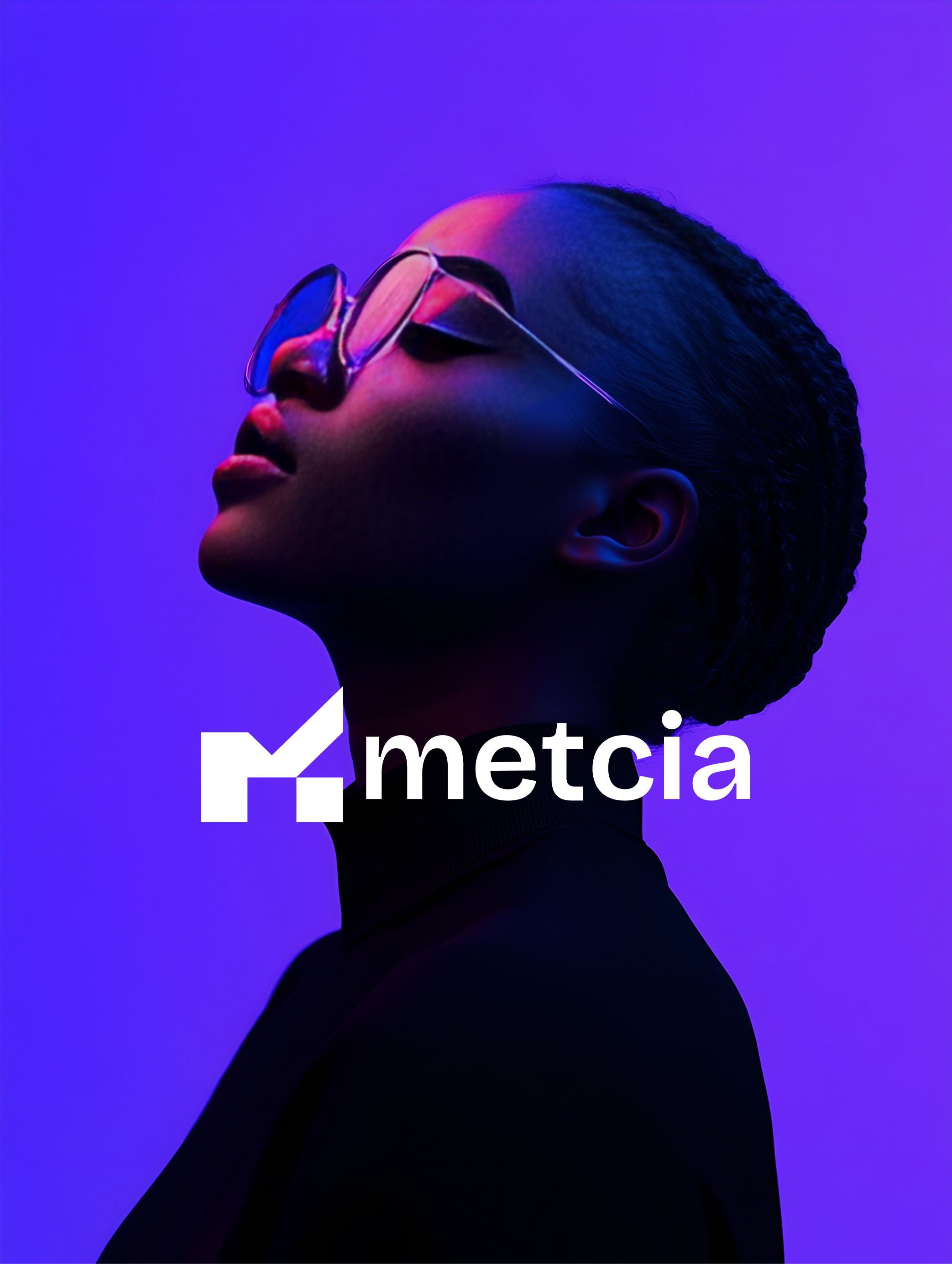 Modern M+Growth, Check mark Letter m logo design abstract logo ai arrow checkmark logo creative logo logo creator logo designer logo identity logo maker m icon m letter m logo m mark monogram logo saas success team timeless logo unused for sale workflow