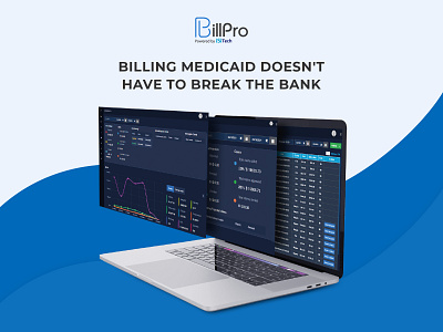 Billing Medicaid in New York State billing software medicaid design medicaid billing software ny medicaid billing software