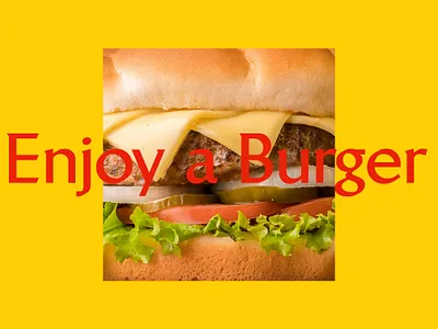 Stranger Burger branding design graphic design graphicdesigner ide logo