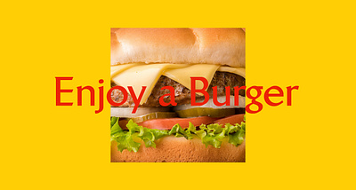 Stranger Burger branding design graphic design graphicdesigner ide logo