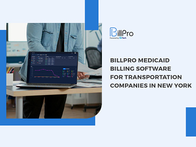 Medicaid billing software for NEMT in NY billing software medicaid design ny medicaid billing software school medicaid billing software software for medicaid billing
