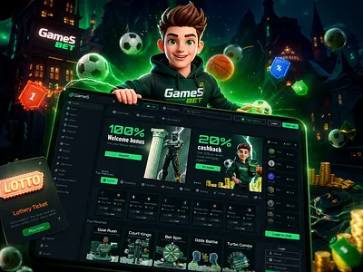 Games bet design bet game casino casino design gambling