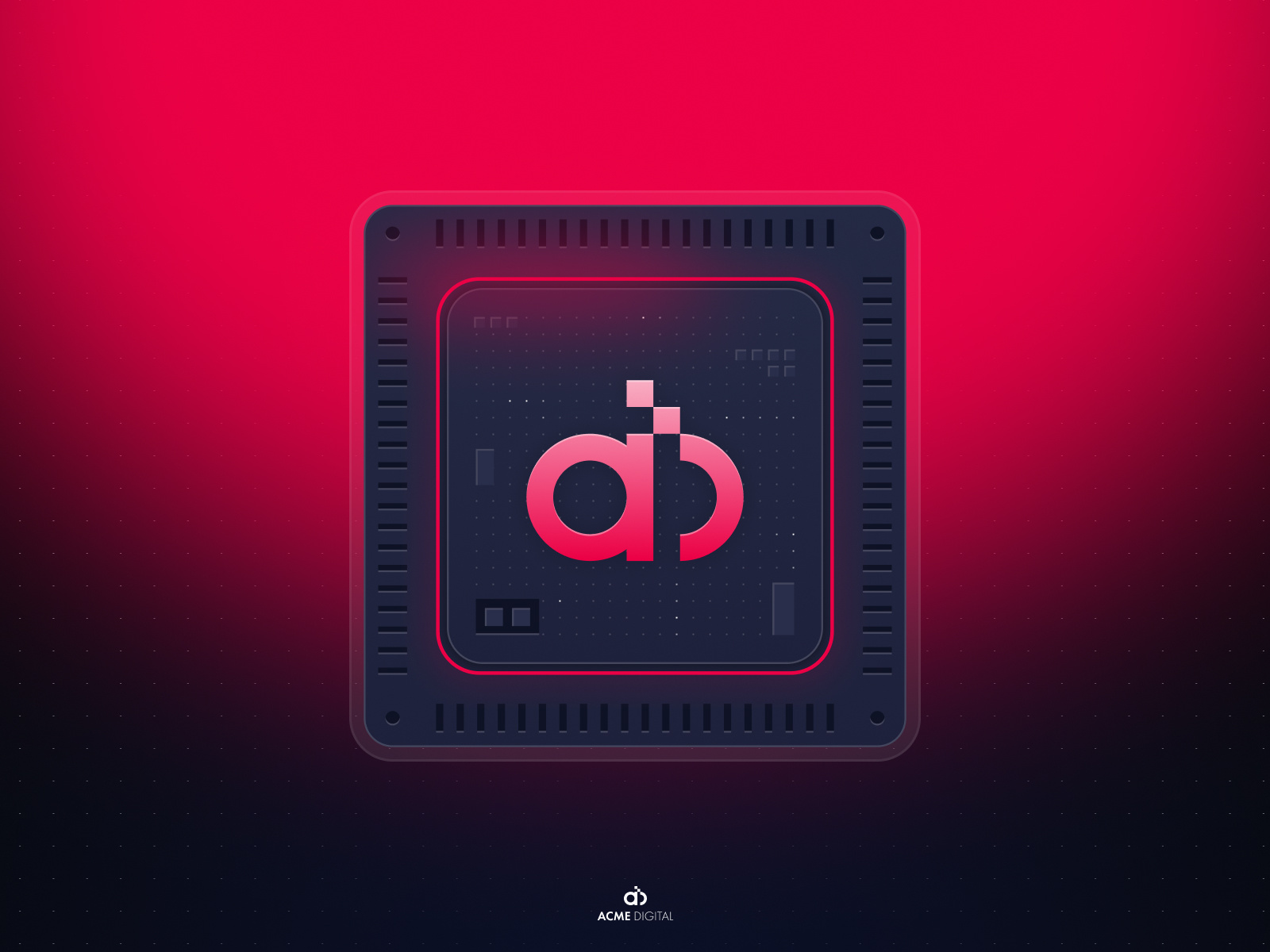 ACME digital