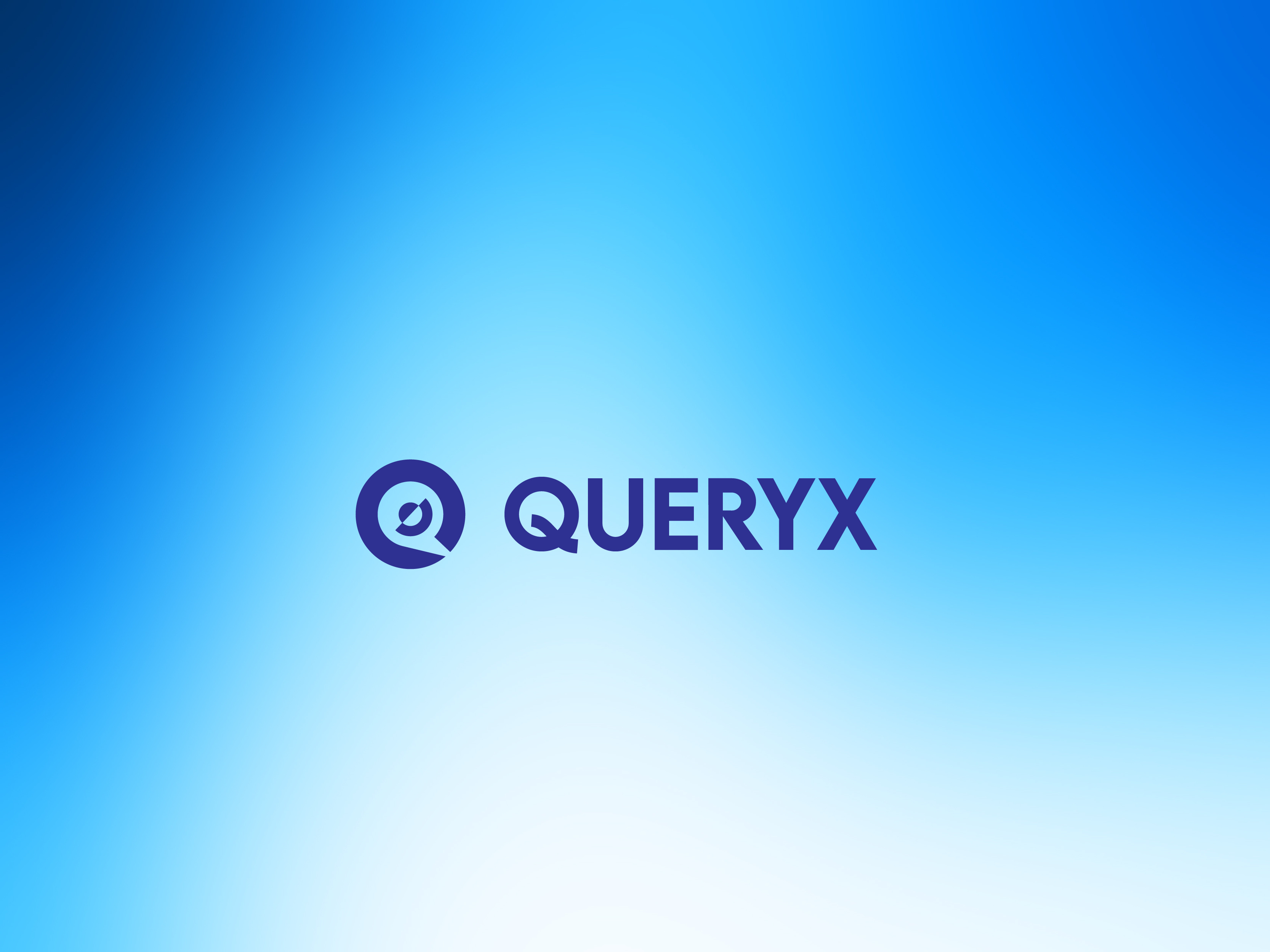 Queryx Logo design for technology, SaaS, startup business ai logo blockchain logo branding cloud computing logo cyber security logo design digital logo fintech logo it company logo logo modern tech logo saas logo design software logo startup logo tech logo tech logo animation tech logo branding tech logo design technology logo web3 logo