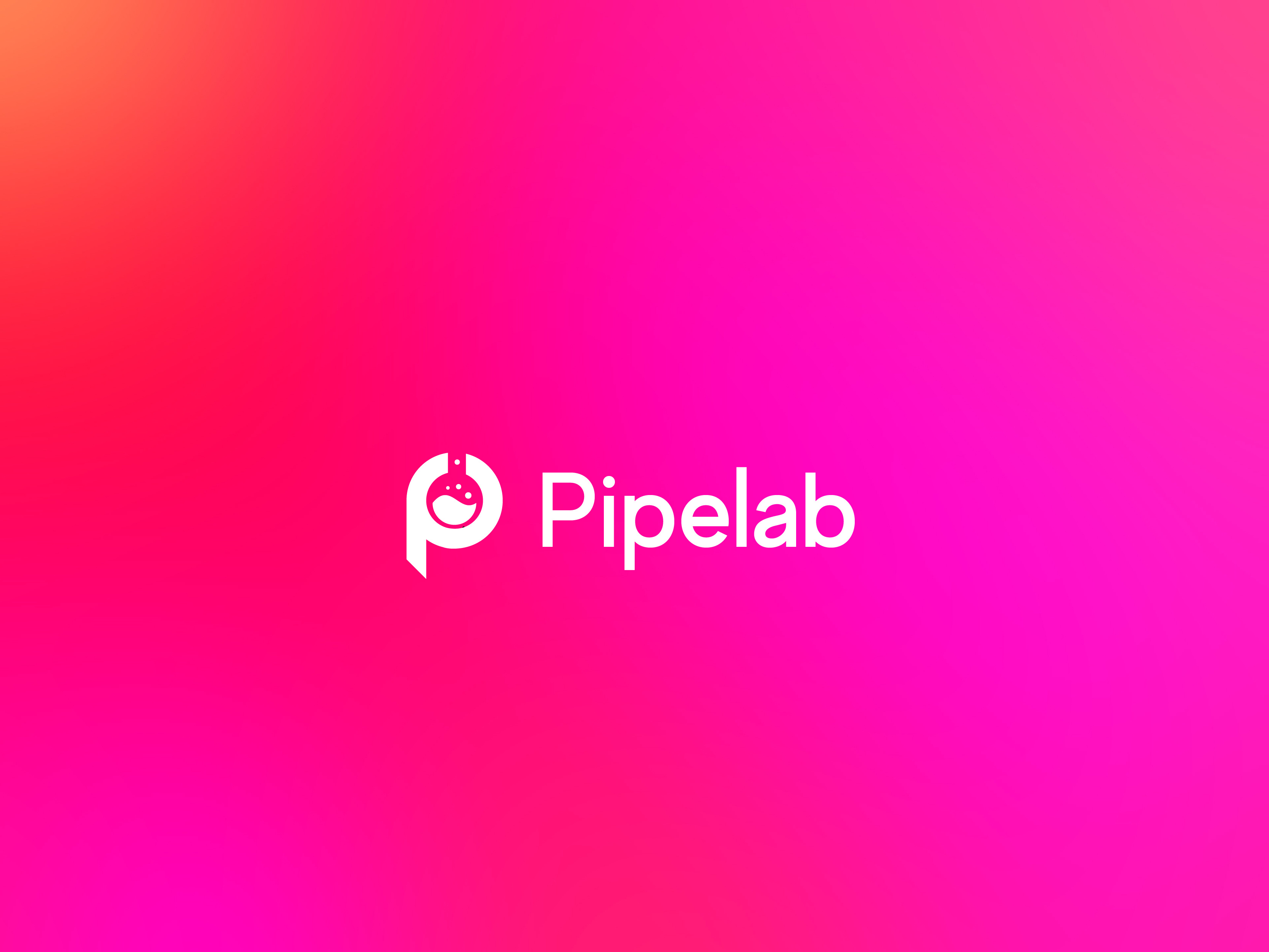 Pipelab tech logo design ai logo blockchain logo branding cloud computing logo cyber security logo digital logo fintech logo graphic design it company logo logo modern tech logo saas logo design software logo startup logo tech logo tech logo animation tech logo branding tech logo design technology logo web3 logo