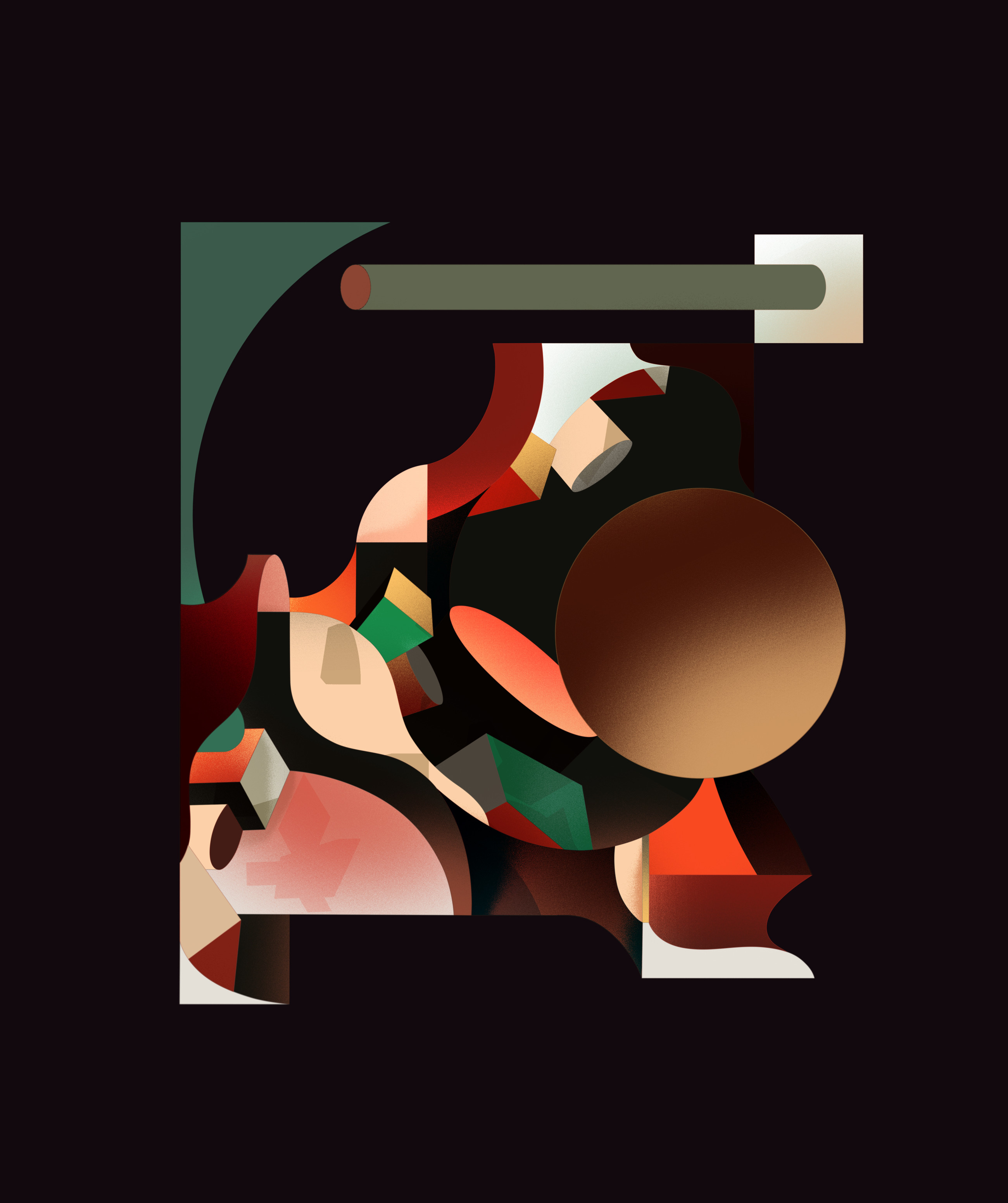 Re Form 63
Everyday_01668