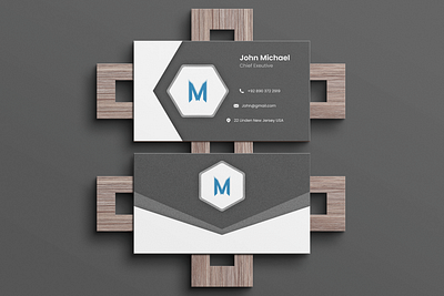 Business Card 3d animation app application branding design graphic design illustration logo motion graphics snepitech ui vector