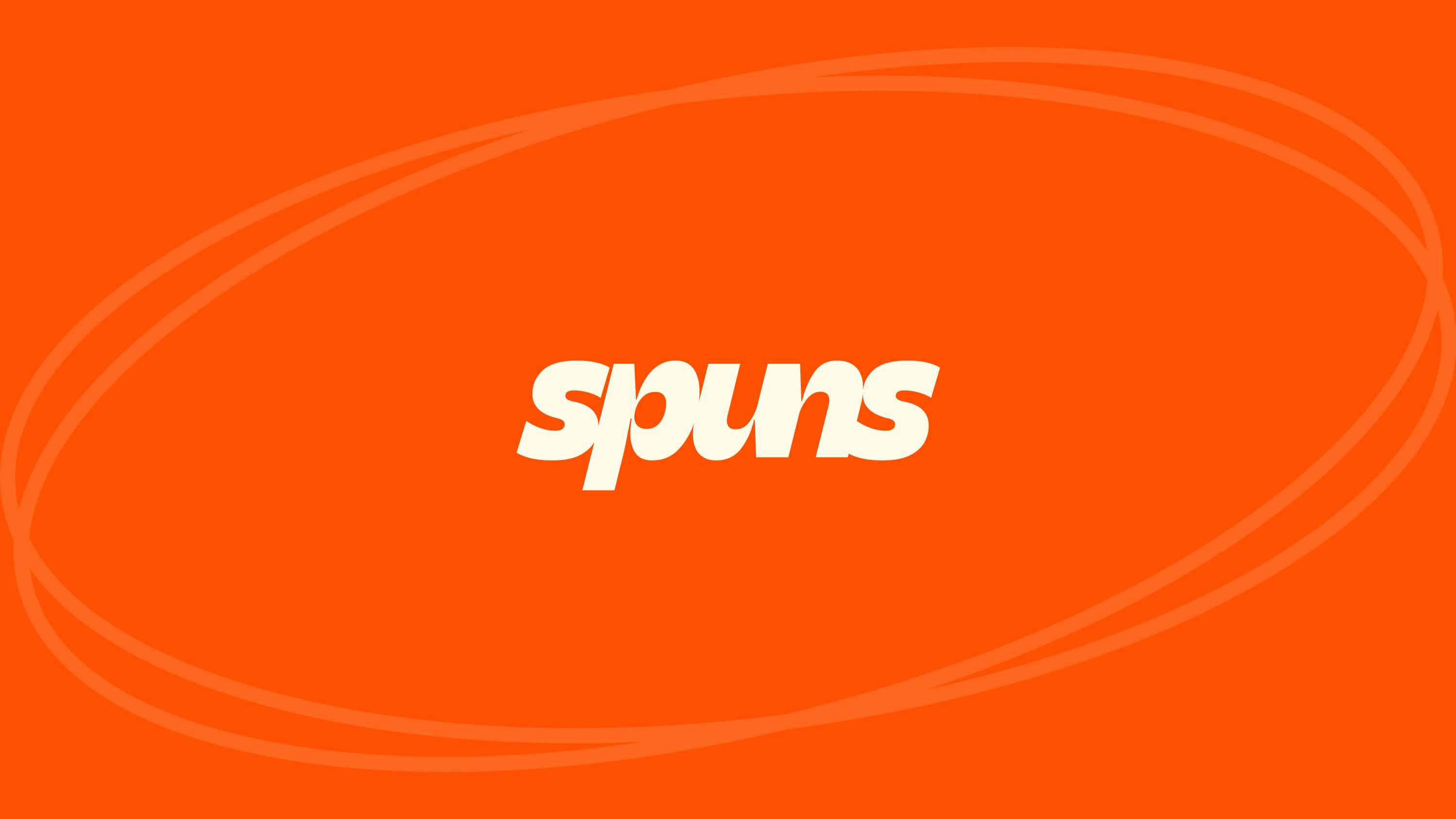 Wordmark Brand Identity