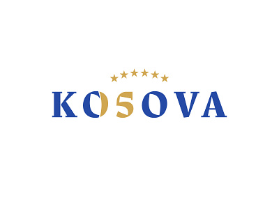 🇽🇰 KOSOVA 15 albania design graphic graphic design graphicdesign illustration kosova kosovo logo